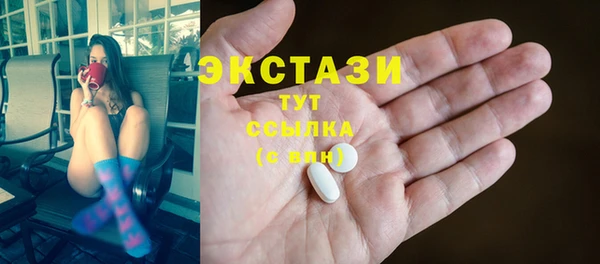 хмурый Арсеньев
