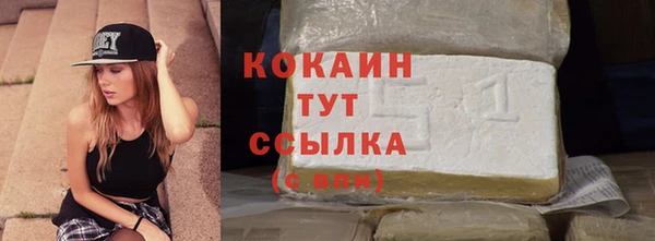 соль ск Аркадак