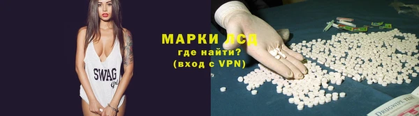 хмурый Арсеньев