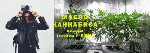 дмт Армянск