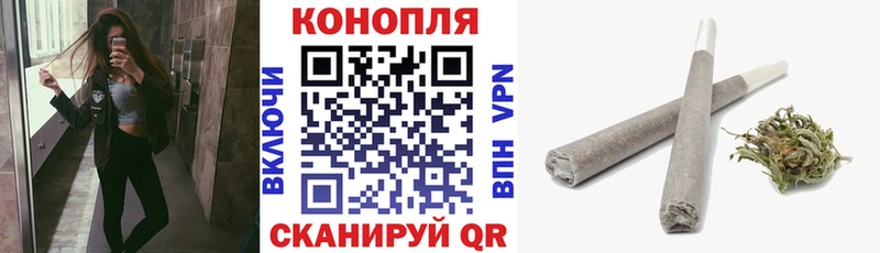 Купить где  Лыткарино  Конопля VHQ 